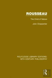 Rousseau