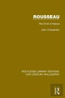 Rousseau