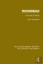 Rousseau