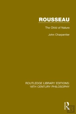 Bertrand.pt - Rousseau