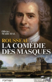 Rousseau La Comedie Des Masques