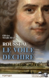Rousseau Le Voile Dechire