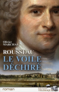 Bertrand.pt - Rousseau Le Voile Dechire