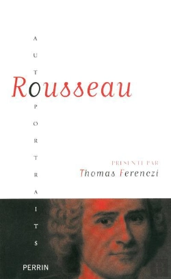 Bertrand.pt - Rousseau Par Lui-Meme