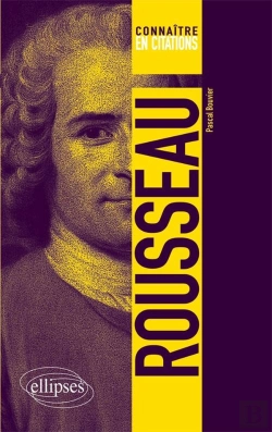 Bertrand.pt - Rousseau
