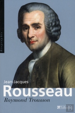 Bertrand.pt - Rousseau
