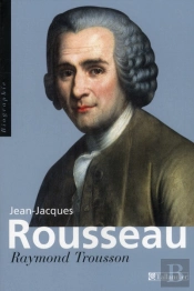Rousseau