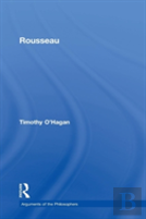 Rousseau
