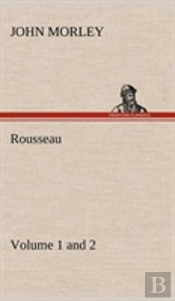 Rousseau (Volume 1 And 2)