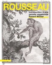 Rousseau