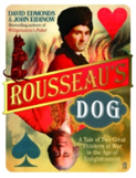 Rousseau'S Dog