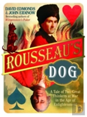 Rousseau'S Dog