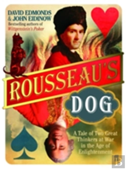 Bertrand.pt - Rousseau'S Dog
