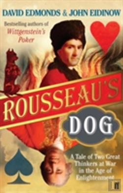 Bertrand.pt - Rousseau'S Dog