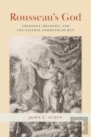 Rousseau'S God