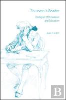 Rousseau'S Reader