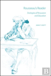Rousseau'S Reader