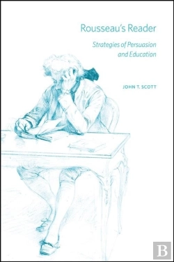 Bertrand.pt - Rousseau'S Reader