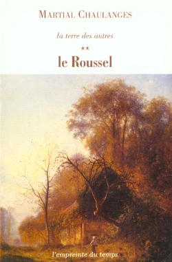 Bertrand.pt - Roussel