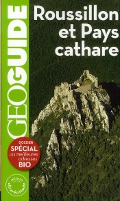 Roussillon Et Pays Cathare