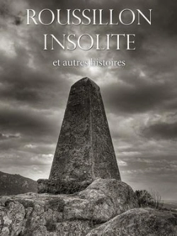 Bertrand.pt - Roussillon Insolite Et Autres Histoires