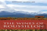 Roussillon