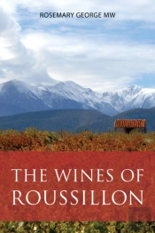 Roussillon