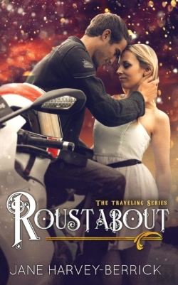 Bertrand.pt - Roustabout