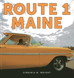 Bertrand.pt - Route 1: Maine