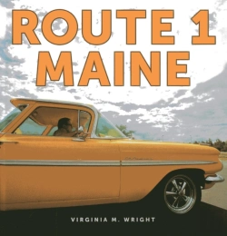 Bertrand.pt - Route 1: Maine