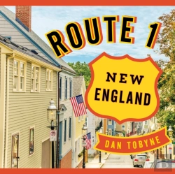Bertrand.pt - Route 1: New England
