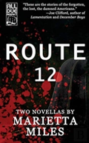 Route 12