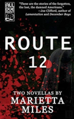 Bertrand.pt - Route 12