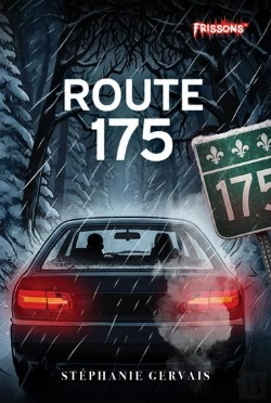 Bertrand.pt - Route 175 (Collector)