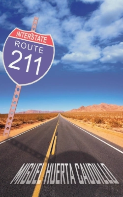 Bertrand.pt - Route 211