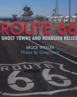 Bertrand.pt - Route 66