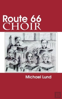 Bertrand.pt - Route 66 Choir