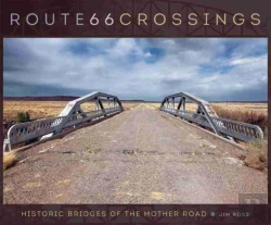 Bertrand.pt - Route 66 Crossings