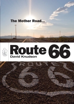 Bertrand.pt - Route 66