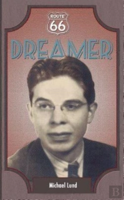 Bertrand.pt - Route 66 Dreamer