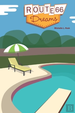 Bertrand.pt - Route 66 Dreams