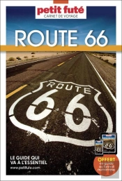 Route 66 (Édition 2026/2027)
