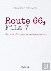 Route 66, Fila7  