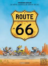 Route 66