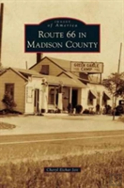 Bertrand.pt - Route 66 In Madison County