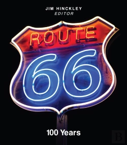 Bertrand.pt - Route 66
