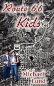 Route 66 Kids
