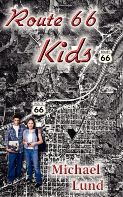 Bertrand.pt - Route 66 Kids