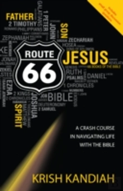 Bertrand.pt - Route 66