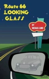 Route 66 Looking-Glass